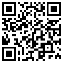 扫描二维码到手机下载