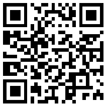 扫描二维码到手机下载