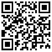 扫描二维码到手机下载