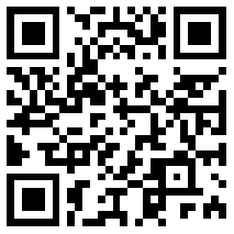 扫描二维码到手机下载